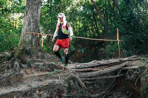 BIB: 
                            <button type="button" onclick="openModal(27751426)" class="btn btn-primary btn-sm float-right btn-popup" data-toggle="modal" data-target=".modal-high-quality">
                        <i class="fas fa-shopping-cart"></i> Add to Cart
                    </button>
                                            <button type="button" onclick="isThisMe(27751426, true)" class="btn btn-success btn-sm float-right btn-popup btn-isme hidden" data-toggle="tooltip" data-placement="bottom" title="นี่คือรูปของคุณใช่ไหม คลิกที่นี่เพื่อเอาเข้าอัลบั้ม">
                        <i class="fas fa-plus"></i> Add to album
                    </button>
                    <button type="button" onclick="isThisMe(27751426, false)" class="btn btn-warning btn-sm float-right btn-popup btn-isnotme hidden">
                        <i class="fas fa-ban"></i> Remove from album
                    </button>